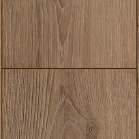 ДУБ НАТУРАЛЬНЫЙ ЛАМИНАТ  KASTAMONU  FLOORPAN ORANGE ламинат для пола